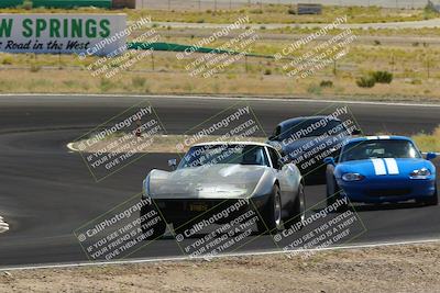 media/Oct-15-2023-West Coast Racing (Sun) [[03ef9a2183]]/Green Group/Session 3 (Turn 4a)/